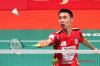 lee chong wei 1.jpg