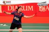 Bae_Yeon_Ju__KGC_Badminton_Club_Korea__mengembalikan_kok_ke_arah_Julaine_Schenk__PB_DJarum_.jpg