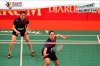 Pasangan_ganda_putri_KGC_Badminton_Club_Korea_Jung_Kyung_Eun_dan_Yoo_Hyun_Young_menyambut_serve_.jpg