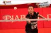 Tai_Tzu_Ying__PB_Djarum__saat_menyambut_serve_dari_Kim_Ye_Ji__KGC_Badminton_Club_Korea_.jpg