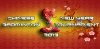 794061Chinese_New_Year_2013_Background_Design.jpg