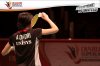 Aya_Ohori__Unisys_Badminton_Club_Jepang__bersiap_melakukan_serve.jpg