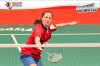 Juliane_Schenk__PB_Djarum__menyambut_kok_dari_Kana_Ito__Renesas_Badminton_Club_Jepang_.jpg