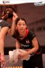 Pasangan_Ayaka_Takahashi_dan_Misaki_Matsutomo__Unisys_Badminton_Club_Jepang__terlihat_berbisik_s.jpg