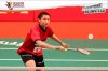 Tai_Tzu_Ying__PB_Djarum__bersiap_mengembalikan_kok_ke_arah_Ayumi_Mine__Renesas_Badminton_Club_Je.jpg