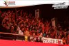 Ribuan_penonton_memadati_DBL_Arena_Surabaya_untuk_mendukung_club-club_putri_Indonesia_berlaga_di.jpg