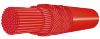 252x100Zymax67Red.png