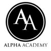 AA Profile.jpg