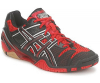 asics-gel-blast-4-red-black.png