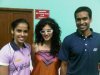 taapsee-saina-nehwal-gopichand.jpg