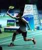 Taufik backhand finesse.jpg