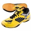 Yonex_SHB_92MX_Badminton_Shoes_3_2000x2000.jpg