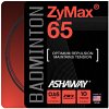 zymax65pkt_blk_200.jpg