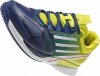 adidas-adizero-feather-II-2-2.jpg