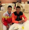 Lin Dan vs Tuan Duc.jpg