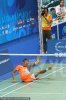 lin dan vs tuan duc 8.jpg