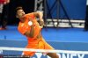 lin dan vs tuan duc 11.jpg