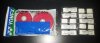supergrap 102ex red 30 pack and 10 rkep g09 white.jpg