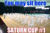 SaturnCup04.jpg