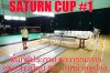 SaturnCup05.jpg