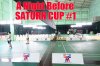 SaturnCup06.jpg