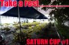 SaturnCup13.jpg