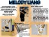 MELODY PROFILE POSTER.jpg