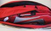 IM3 Bag 1 - Copy.jpg
