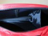 IM3 Bag 2 - Copy.jpg