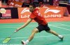 Lin Dan SO13.jpg