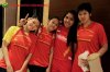 deby dll sdr21.jpg