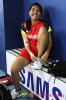 titin sdr12q.jpg