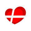 vdk_logo_social.png