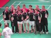 Swiss Team Pics1.jpg