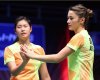 Gronya Somerville & Guan Jacqueline (AUS) -Sohu Sports.jpg