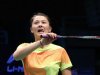 Gronya Somerville (AUS)2 -Sohu Sports.jpg
