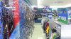20130528_193627.jpg