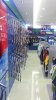 20130528_193631.jpg