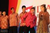8676__625x_20130611_1940_indonesiaopen2013_yves5615.jpg