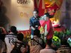 Taufik Bouquet.jpg