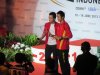 Taufik Pose.jpg
