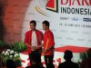 Taufik Symbolic.jpg