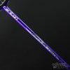 carlton_vapour_trail_pure_badminton_purple.jpg