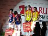 WDpodium3.jpg