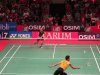 LCW parries.jpg LCW parries.jpg