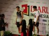 MS Podium1.jpg
