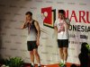 MS Podium3.jpg