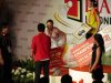 taufik kiss.jpg