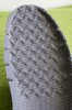 _IGP7142.jpg