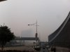 Marina Bay Sands 1410.jpg